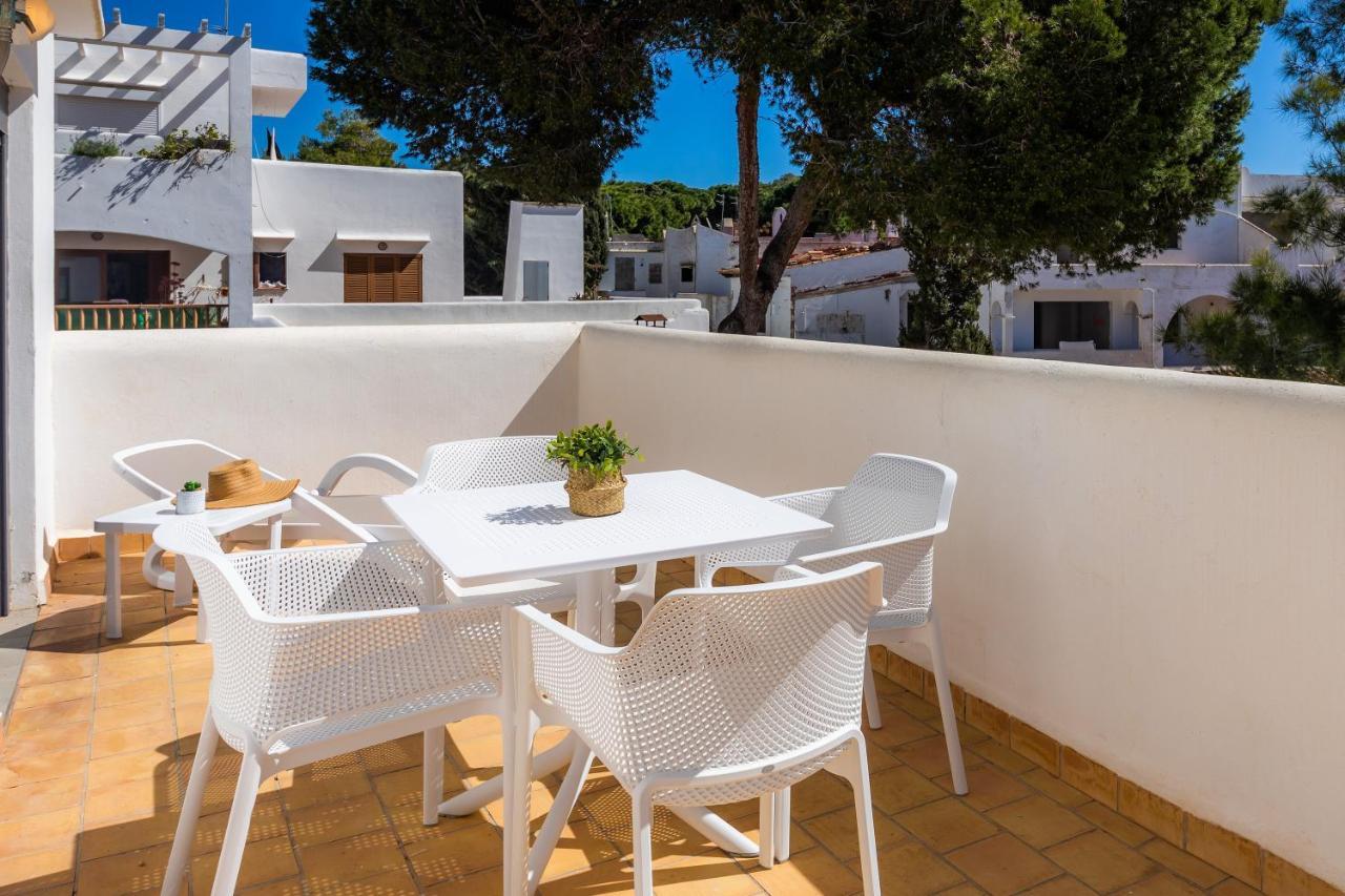 Appartement White 3 Cala D´Or