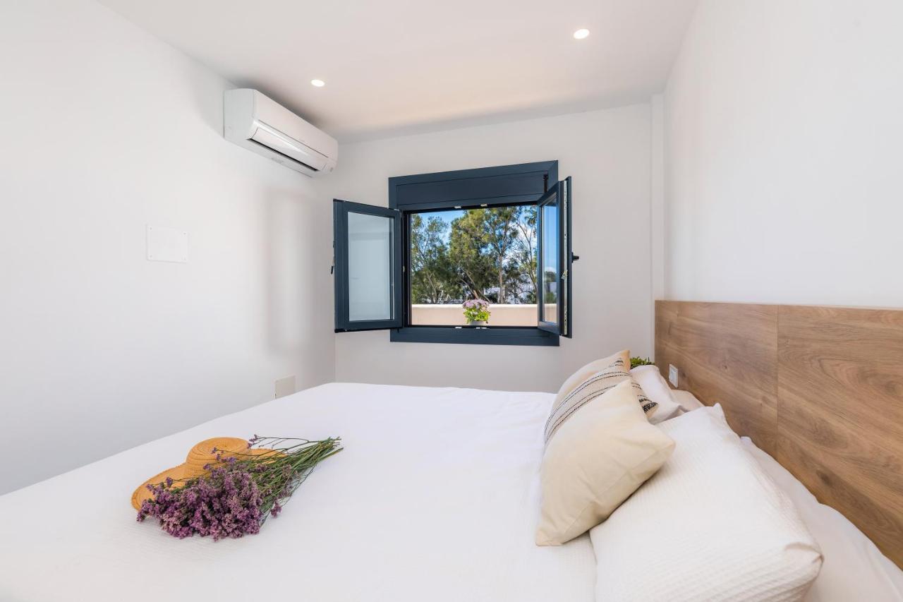 Appartement White 3 Cala D´Or