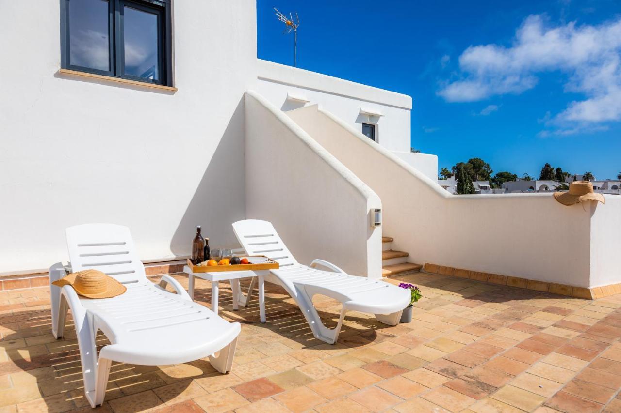 White 3 * Cala D´Or